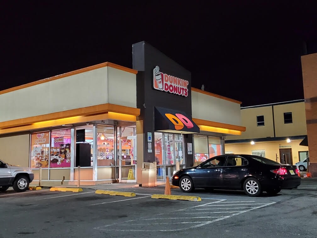 177 Washington Ave, Nutley, NJ for sale Primary Photo- Image 1 of 1