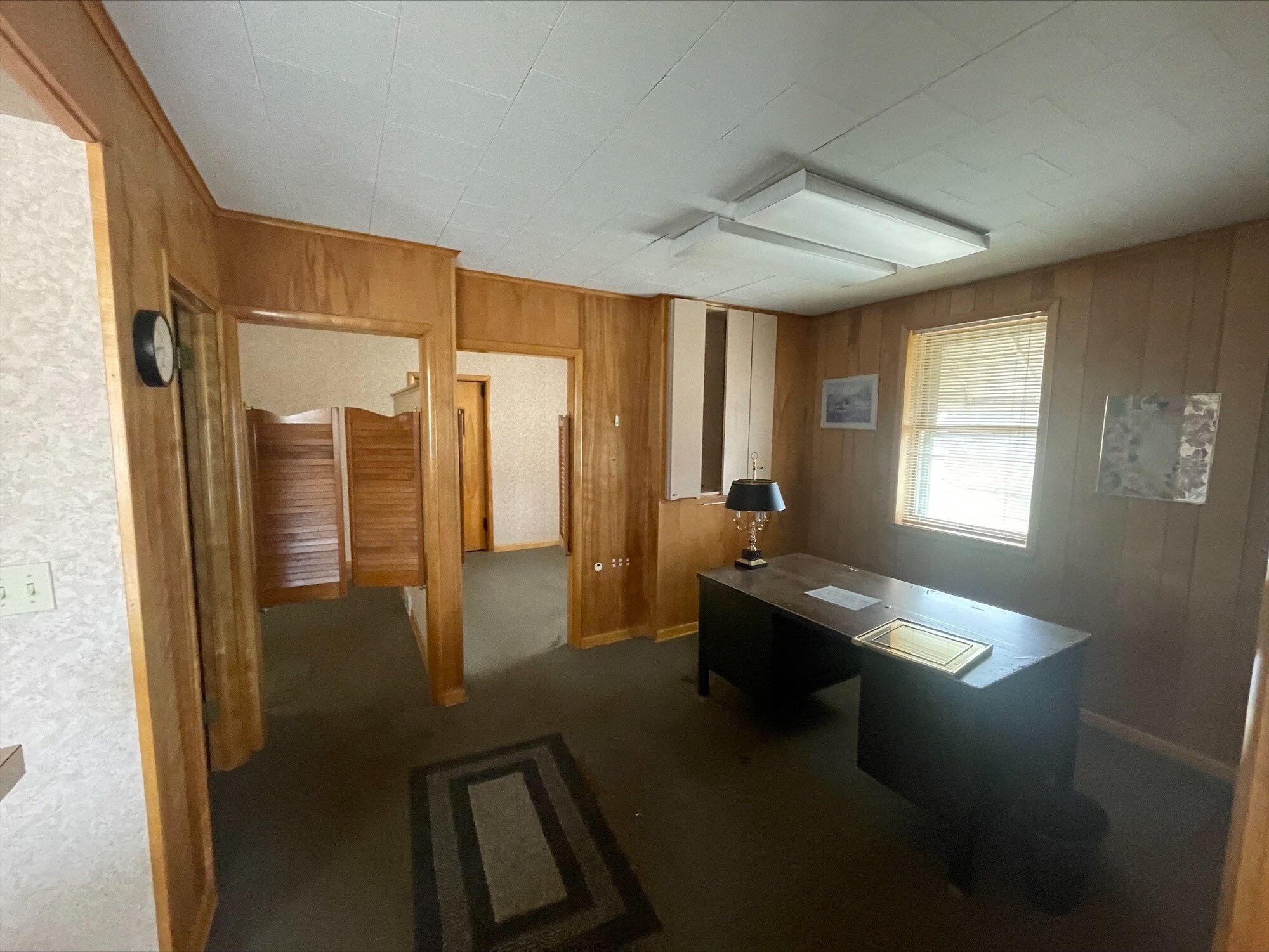 320 Columbia St, Leetonia, OH 44431 Office for Sale