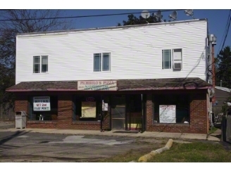 2301 Route 88, Point Pleasant Boro, NJ for sale Primary Photo- Image 1 of 1