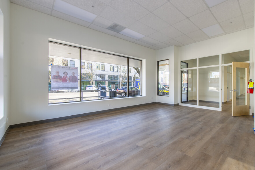 494 State St, Salem, OR for lease - Interior Photo - Image 1 of 21