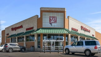 More details for 1528 Main St, Parsons, KS - Retail for Sale