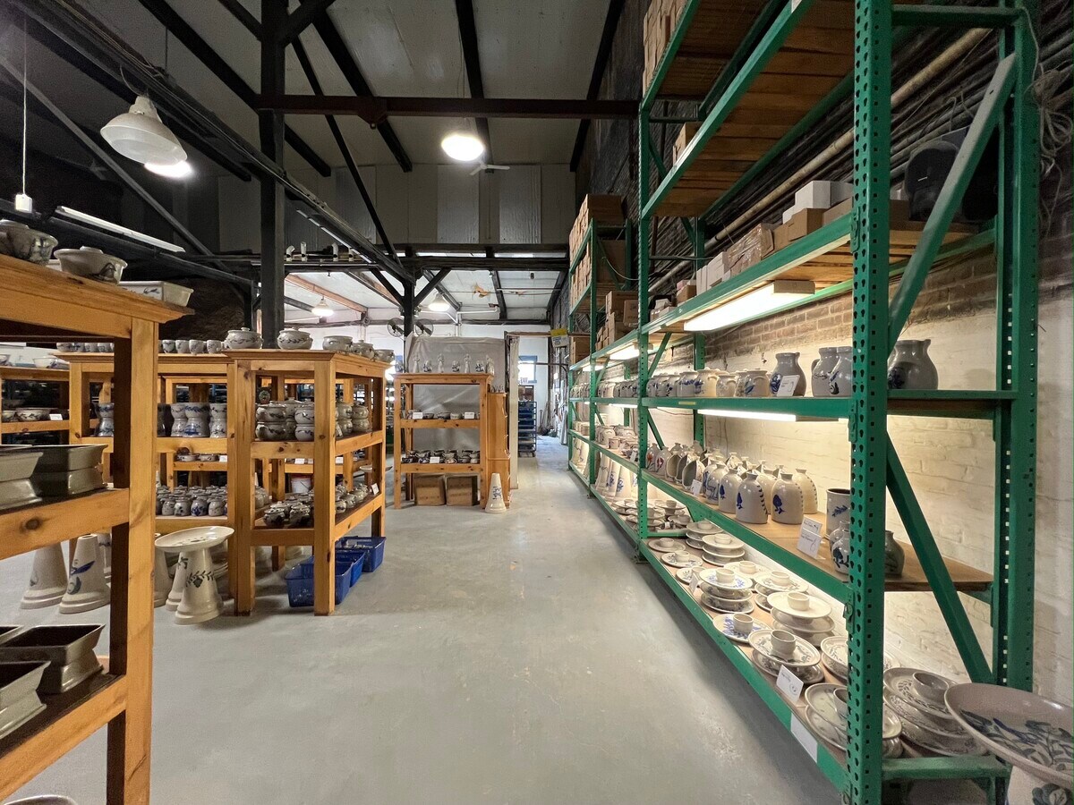 75 Oak St, Dover, NH 03820