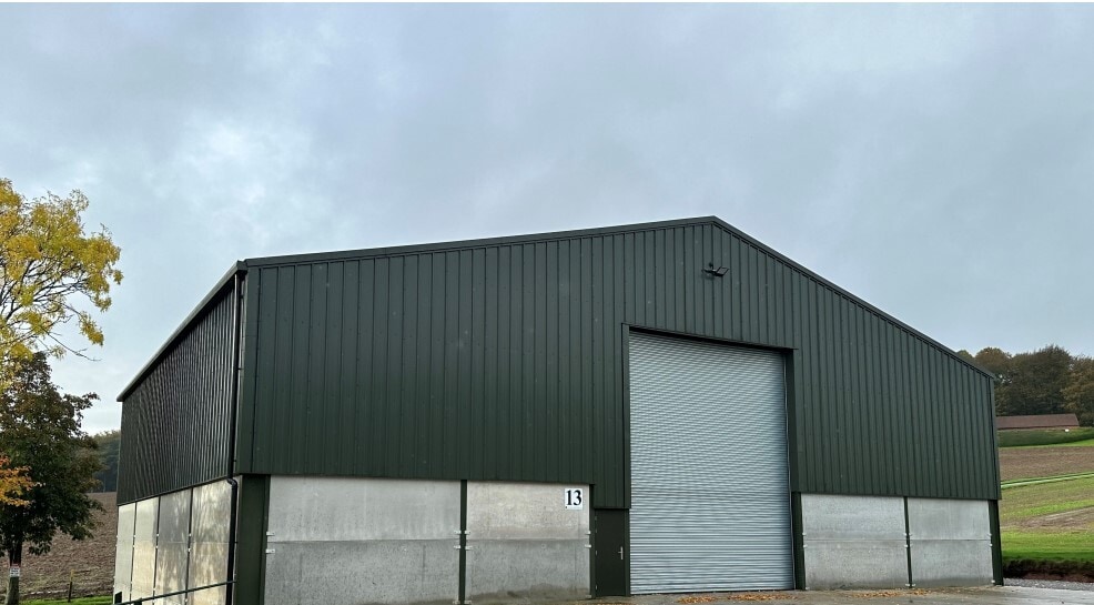 Southwell Rd, Nottingham for sale Primary Photo- Image 1 of 1