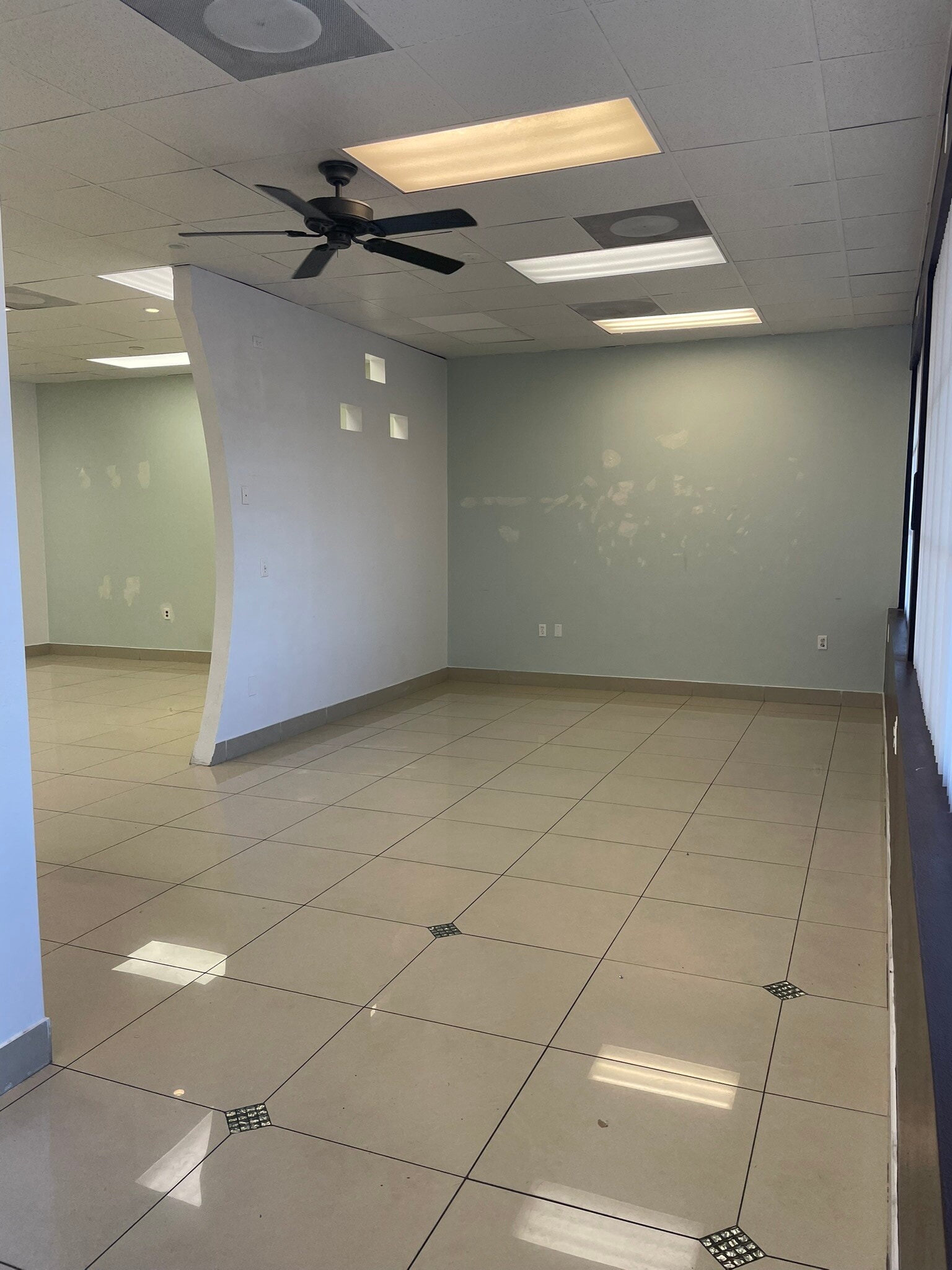 901 S Rancho Dr, Las Vegas, NV for lease Interior Photo- Image 1 of 19