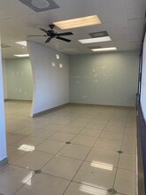 901 S Rancho Dr, Las Vegas, NV for lease Interior Photo- Image 1 of 19