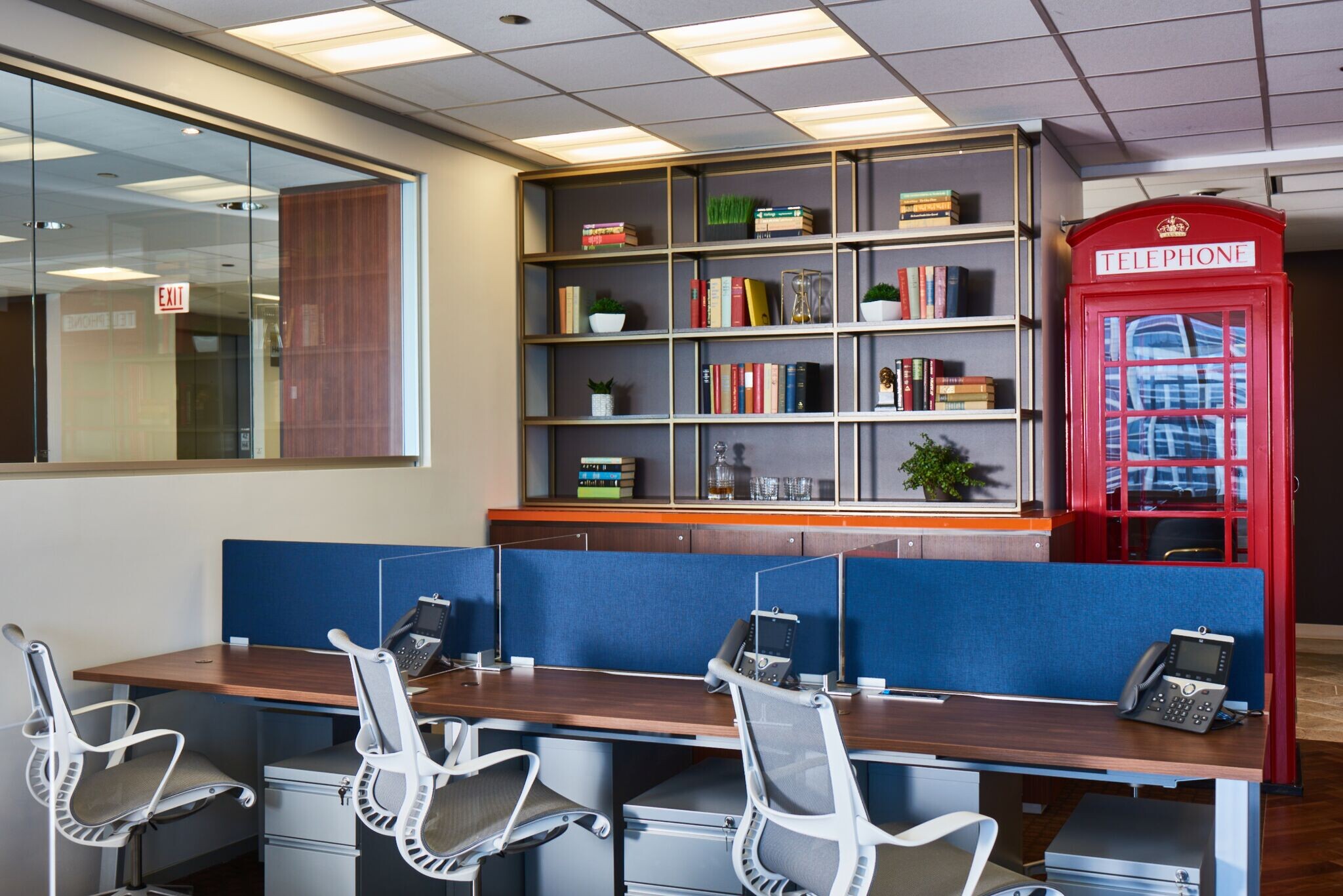155 N Wacker Dr, Chicago, IL 60606 - 155 North Wacker | LoopNet
