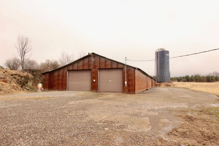 151 Elmdale Rd, Benton, PA for sale Primary Photo- Image 1 of 1