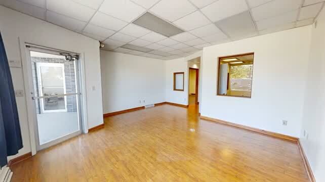 2105-2133 W 8th St, Erie, PA for lease - Commercial Listing Video - Image 2 of 9