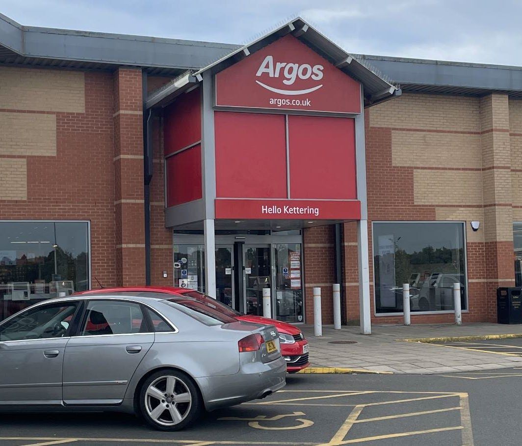 Carina Rd, Kettering for sale Building Photo- Image 1 of 1