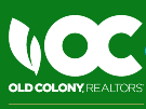Old Colony Realtors - Barboursville