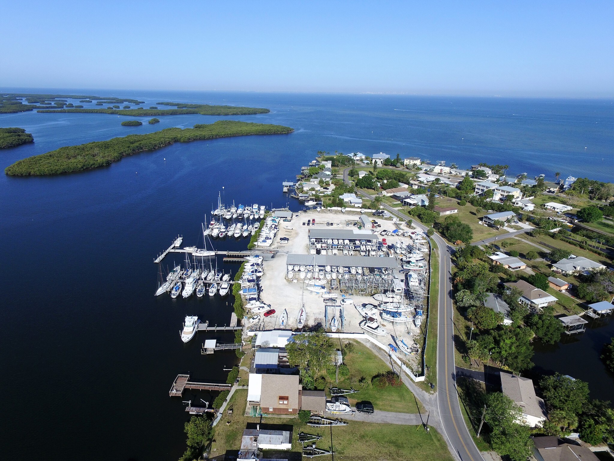 3340 W Shell Point Rd, Ruskin, FL 33570