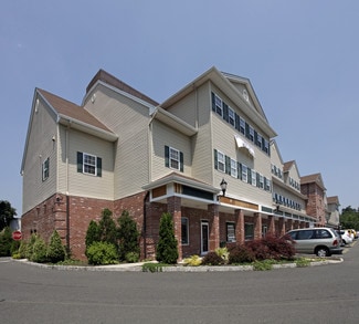 More details for 1069 Ringwood Ave, Haskell, NJ - Office for Lease