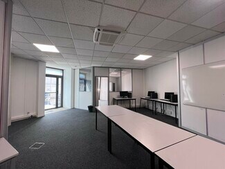 More details for Office for Lease