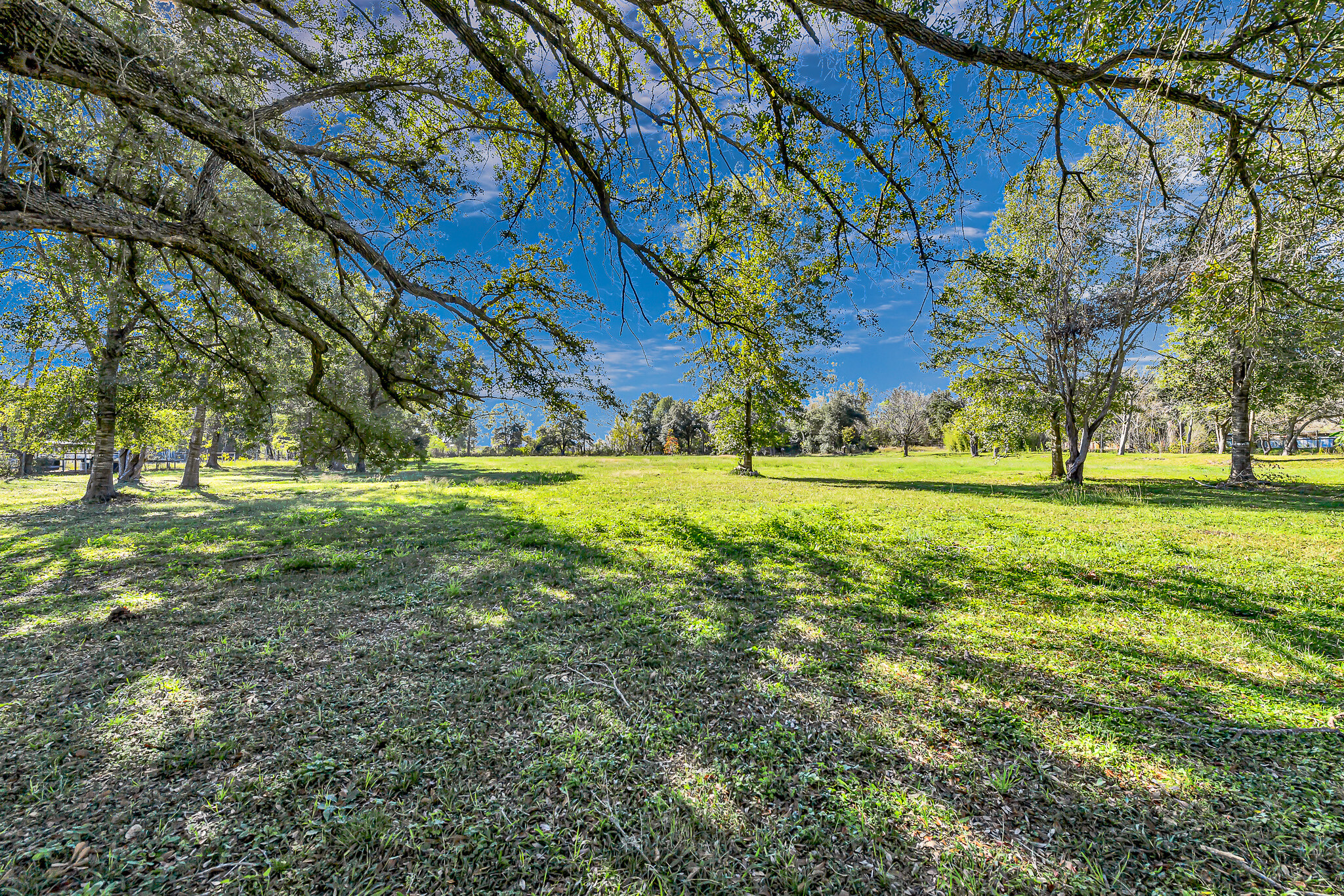 3818 Almeda Genoa Rd, Houston, TX for sale Building Photo- Image 1 of 1