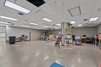 951 Wendell Blvd, Wendell, NC for sale Interior Photo- Image 2 of 32