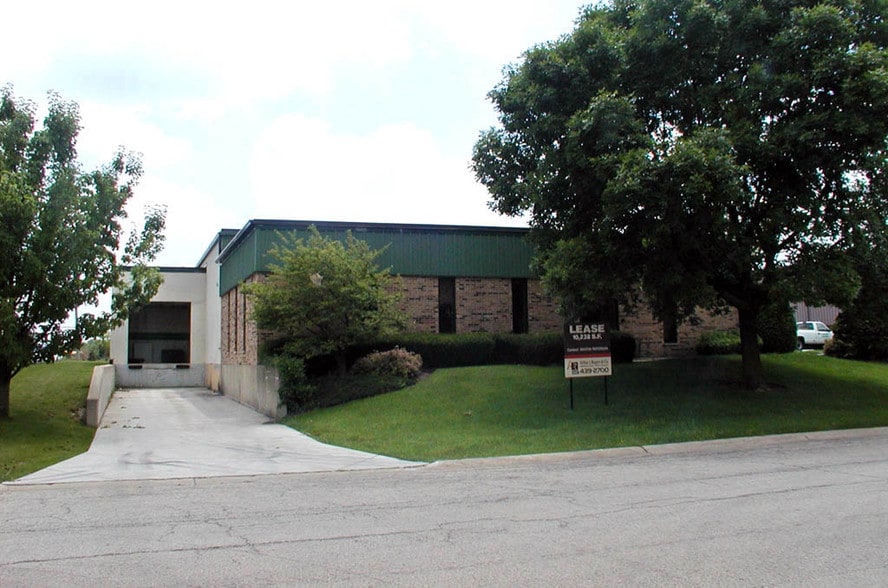 1103 Morse Ave, Schaumburg, IL for sale - Other - Image 1 of 1