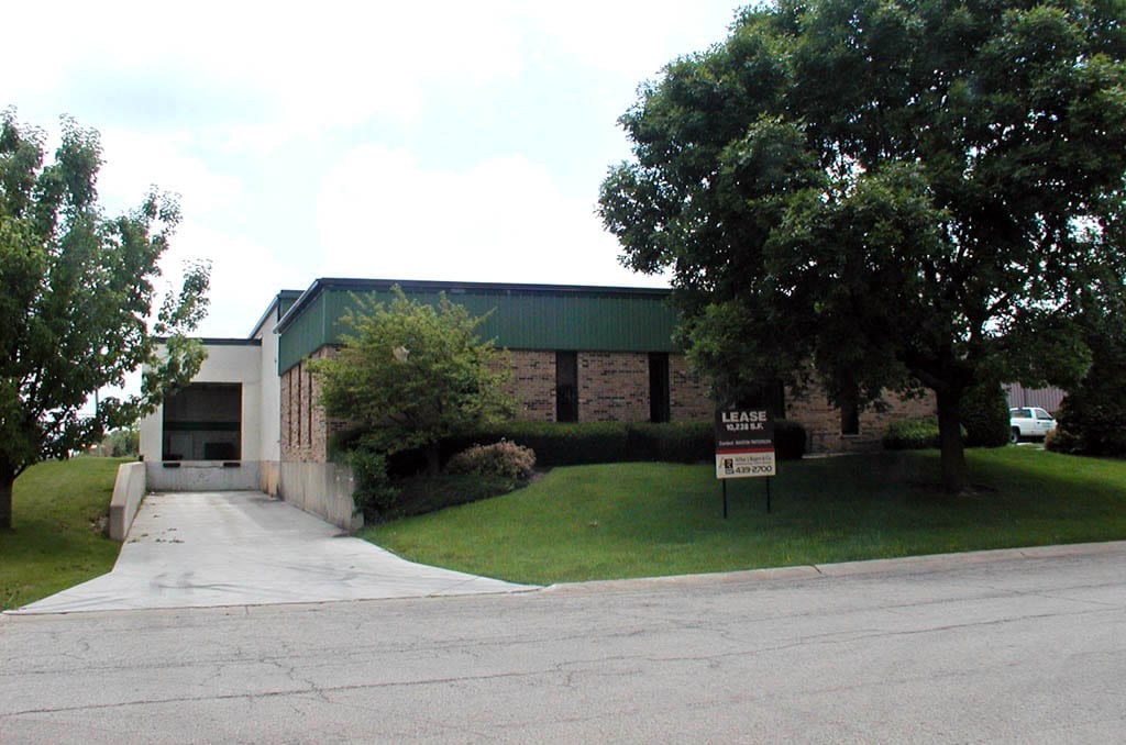 1103 Morse Ave, Schaumburg, IL for sale Other- Image 1 of 1