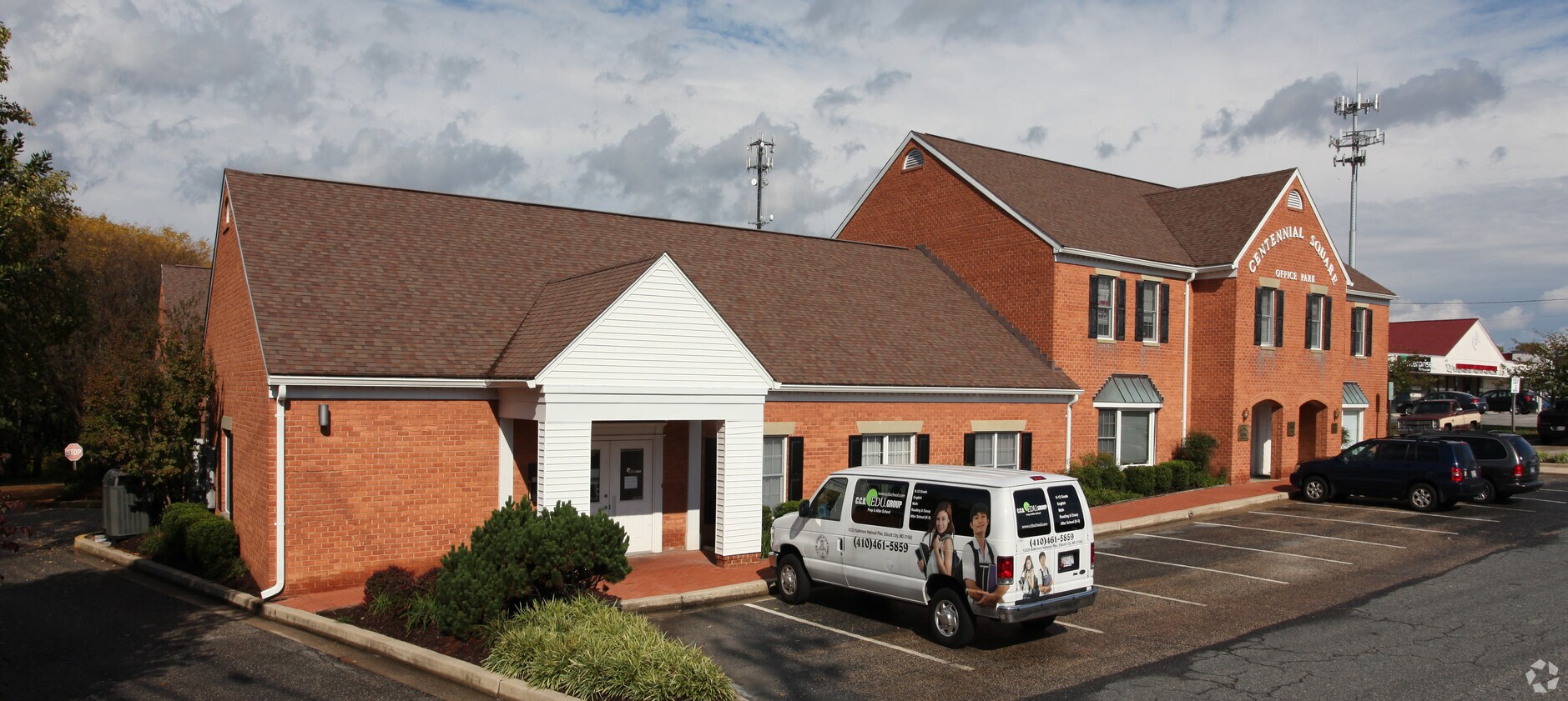 1032410328 Baltimore National Pike, Ellicott City, MD 21042