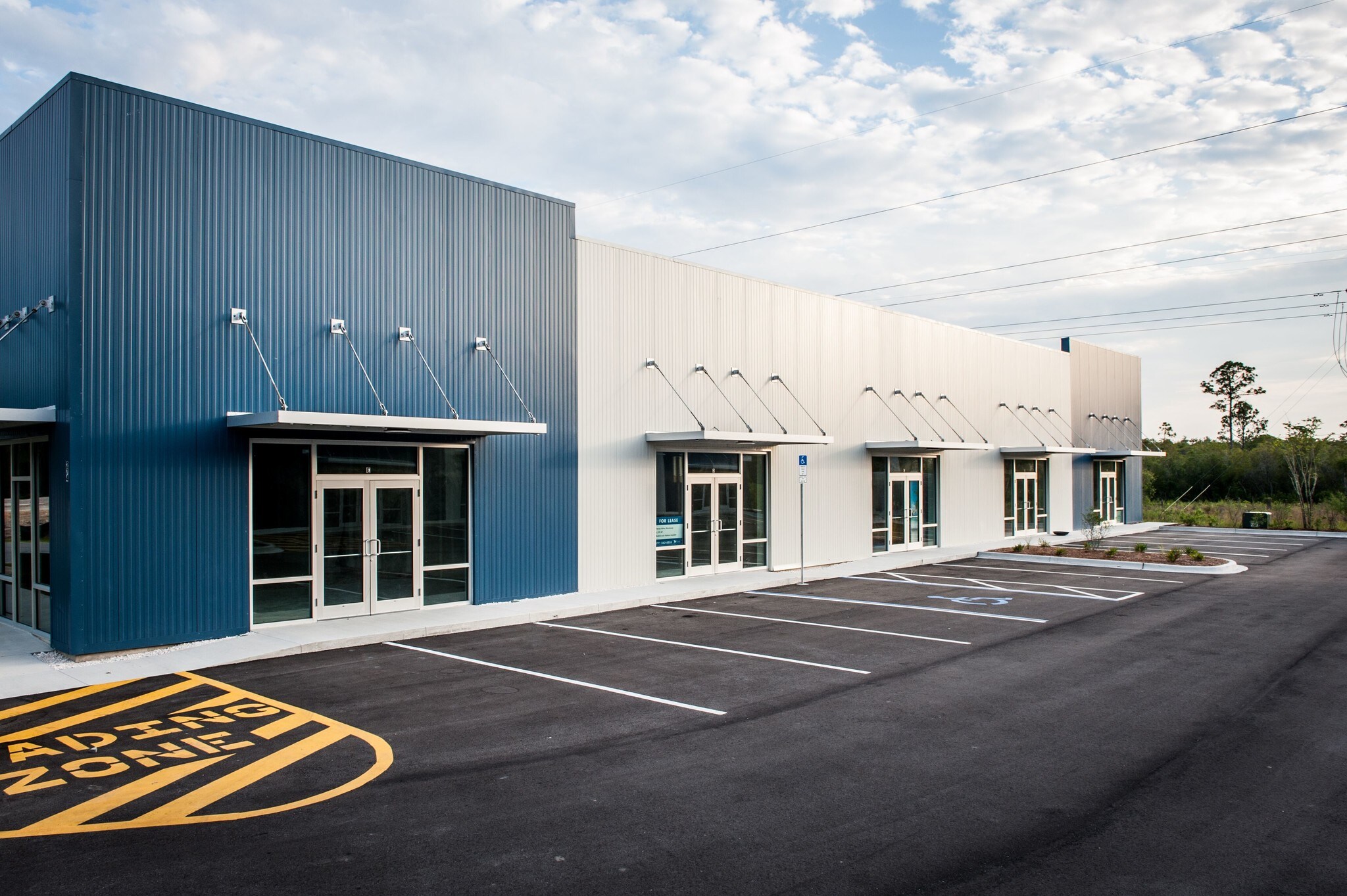 274 Serenoa Rd, Santa Rosa Beach, FL for sale Building Photo- Image 1 of 1