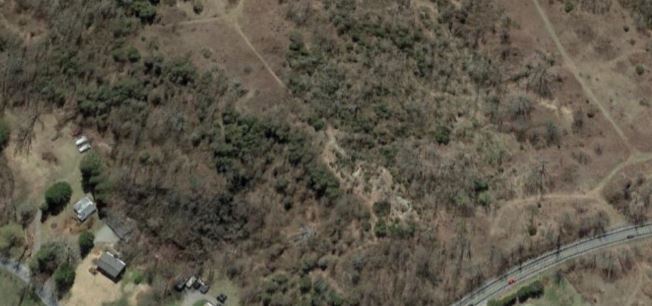 State Route 55, Wingdale, NY 12594 | LoopNet