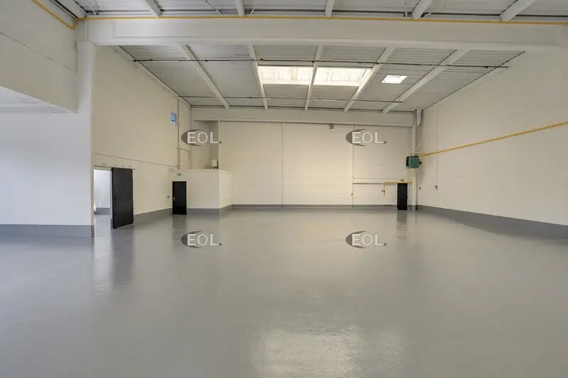 Flex in Bonneuil-sur-Marne for lease - Interior Photo - Image 3 of 6