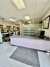 741 McHenry Ave, Crystal Lake, IL for lease Interior Photo- Image 1 of 11