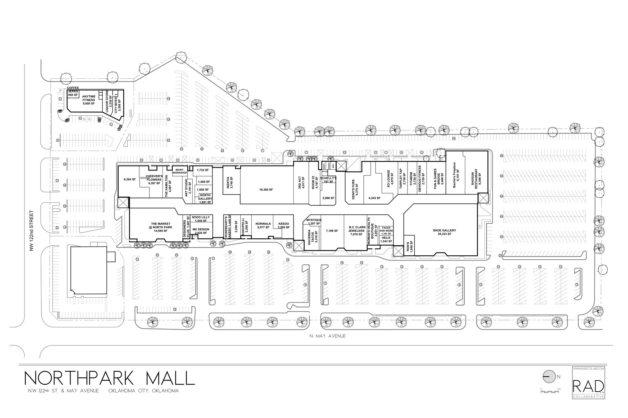12100-12240-n-may-ave-oklahoma-city-ok-73120-northpark-mall-loopnet