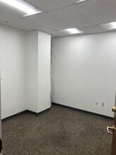 4240 Blue Ridge Blvd, Kansas City, MO for sale Building Photo- Image 2 of 7