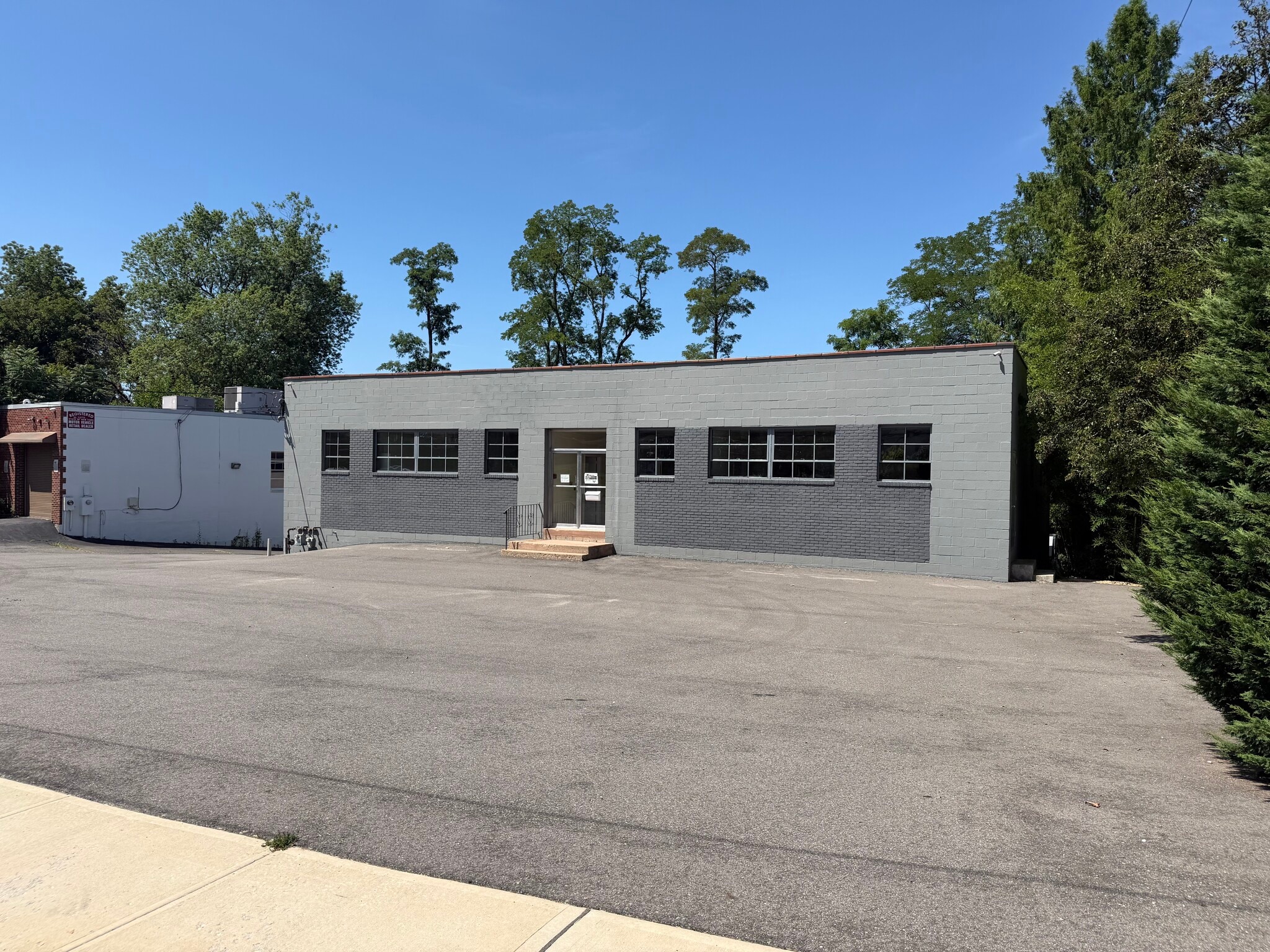 26 Valley Rd, Port Washington, NY for sale Building Photo- Image 1 of 7