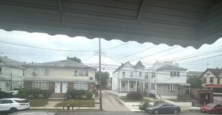 More details for 10159 105th St, Ozone Park, NY - Land for Sale