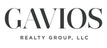 Gavios Realty Group, LLC