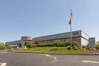 More details for 125 E Bethpage Rd, Plainview, NY - Office/Medical for Lease