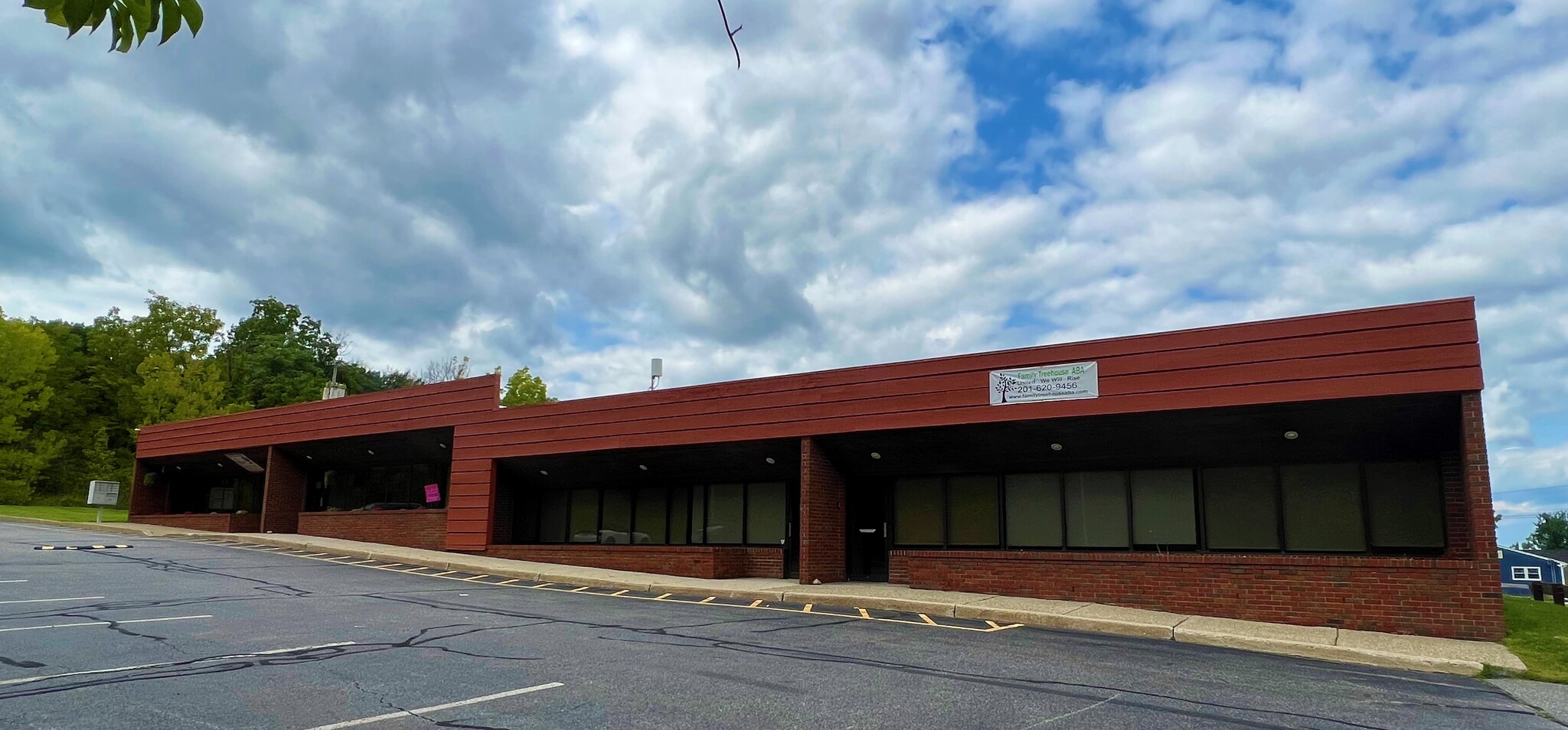 521 County Route 515, Vernon, NJ for sale Building Photo- Image 1 of 1