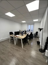 19 Rue Du Quatre Septembre, Paris for lease Building Photo- Image 2 of 6