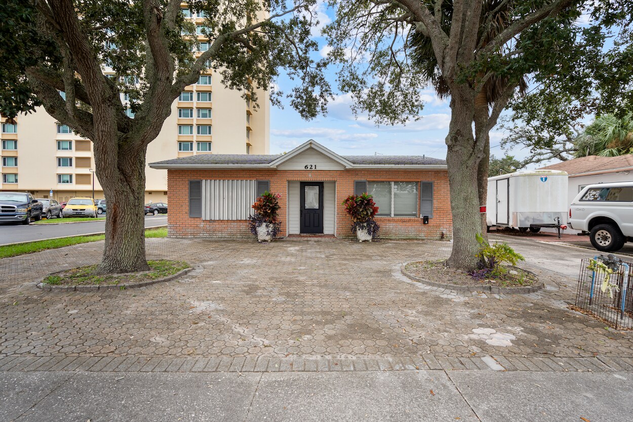 621 Palmetto Ave, Melbourne, FL for sale Building Photo- Image 1 of 28