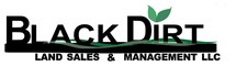 Black Dirt Land Sales & Management