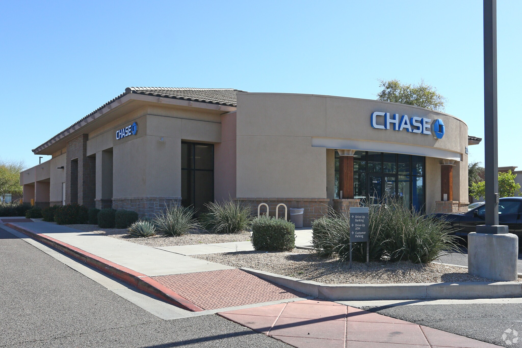2831 S Ellsworth Rd, Mesa, AZ for sale Building Photo- Image 1 of 1