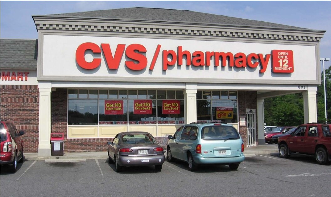 802 N Houston Rd, Warner Robins, GA for sale Building Photo- Image 1 of 1