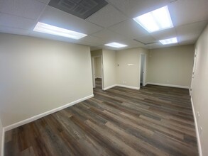 1131 Luchessi Dr, San Jose, CA for lease Building Photo- Image 2 of 7