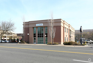 More details for 4 Riverside Ave, Bristol, CT - Office for Lease