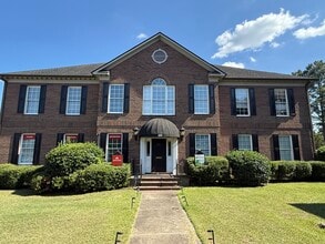 231 Westlake Rd, Fayetteville, NC for lease Interior Photo- Image 1 of 13