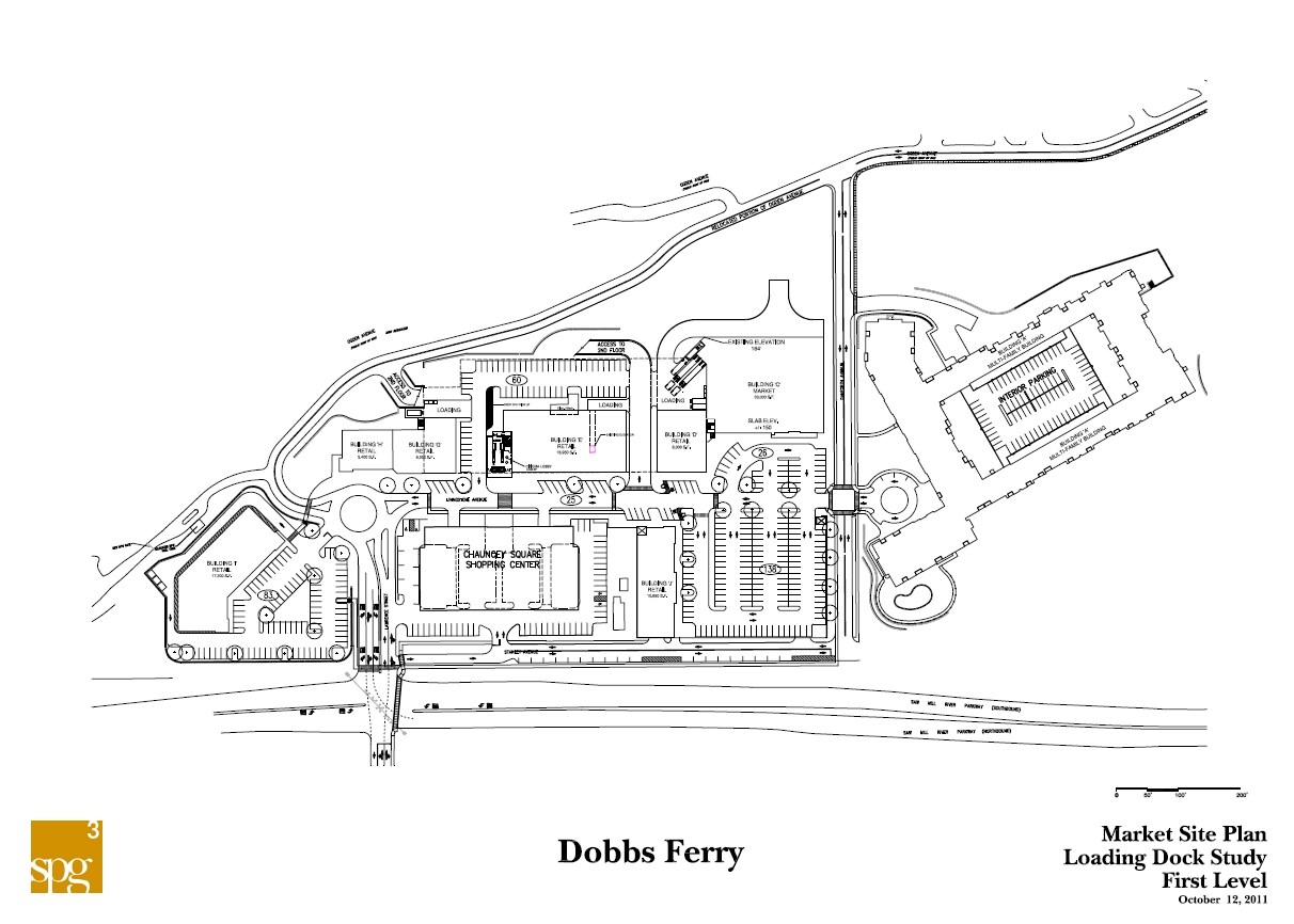 4755 Hamilton St, Dobbs Ferry, NY 10522