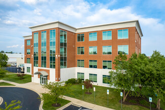 More details for 400 Hickory Dr, Aberdeen, MD - Office for Lease