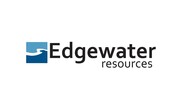 Edgewater Group