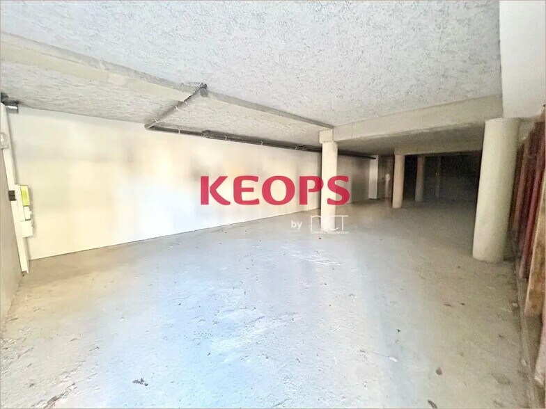 Retail in Blagnac for lease - Interior Photo - Image 3 of 6