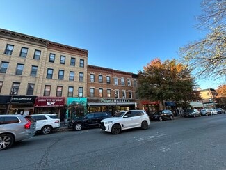 More details for 238 Prospect Park W, Brooklyn, NY - Retail for Sale