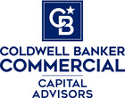 Coldwell Banker Commercial Capital Advisors