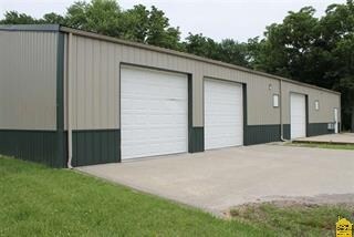 1520 Spring St, Sedalia, MO for sale Primary Photo- Image 1 of 1