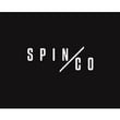 SPINCO