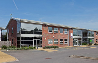 More details for Ibstone Rd, Stokenchurch - Office for Sale